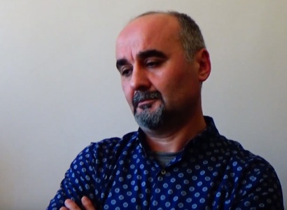 Turkish lobbyist extradited by Armenia pleads guilty