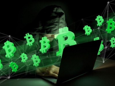 В 2018 году хакеры украли с криптовалютных бирж почти $1 млрд