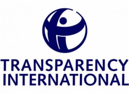 Քաղաքացիներն ունեն լրջագույն ակնկալիքներ․ Թրանսփարենսի Ինթերնեշնլի առաջարկած բարեփոխումները