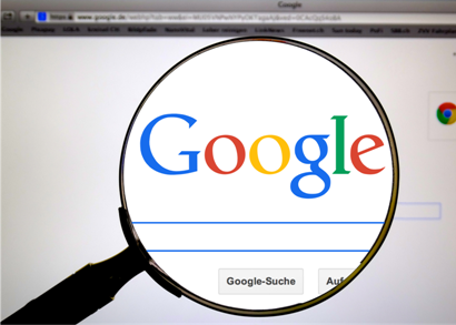 Google не намерена пока запускать поисковую систему с цензурой в Китае