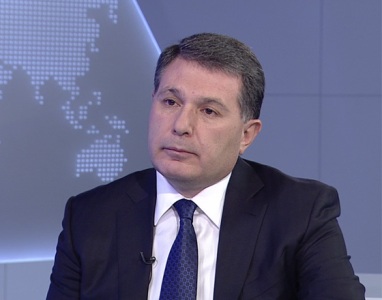 «Հրապարակ». Բուլկի Արամը փախե՞լ է