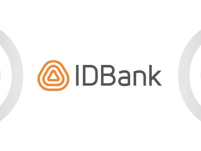 IDBank-ը հայտարարում է 1-ին թողարկման պարտատոմսերի մարման մասին