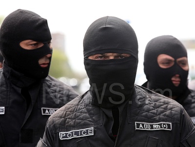 Правозащитник: В Армении проблема жестокого обращения со стороны правоохранителей все еще актуальна