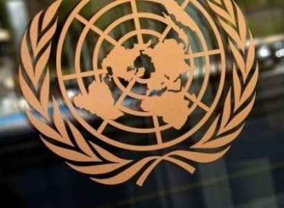Комитет ООН против пыток призвал Саудовскую Аравию освободить правозащитников