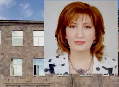 8-րդ դասարանի տղաների միջև վիճաբանություն է տեղի ունեցել. տղաներից մեկի փայծաղը պայթել է
