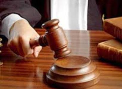 Էրդողանին վիրավորելու մեղադրանքով դատապարտվել են 4 հազար քաղաքացի