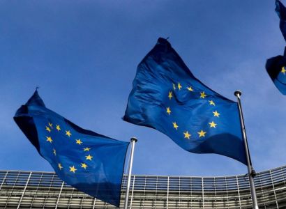 Восемь стран ЕС подчеркивают свою приверженность ядерному соглашению с Ираном