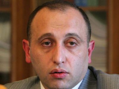 Апелляционный суд отменил решение об аресте Ваагна Арутюняна