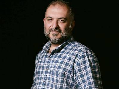 «Չկարողացա հաղթահարել ներքին էթիկական նյուանսները». Վահագն Թեւոսյանը աշխատանքից ազատվելու դիմում է ներկայացրել