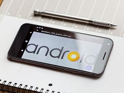 AnTuTu составил рейтинг самых производительных Android-смартфонов