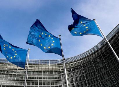 EU has no intention to re-impose Russian sanctions