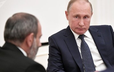 «Իրատես». Շնորհավորանքի գինը. «Չէ՞ որ մենք պայմանավորվել էինք»