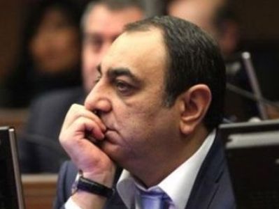 «Ժողովուրդ». Դերժավայի Արկադիի հիվանդանոցը հայտնվել է ֆիննախի «սեւ ցուցակում». Ինչ «սեւ կատու է անցել»