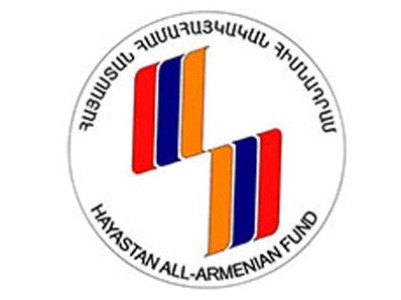 Всеармянский фонд «Айастан» направит значительные средства в Арцах