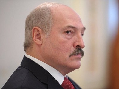 Lukashenko: Belarus should not be reproached for selling weapons to Azerbaijan