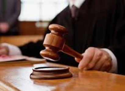 Philippine court convicts 66 alleged militants for mass kidnapping