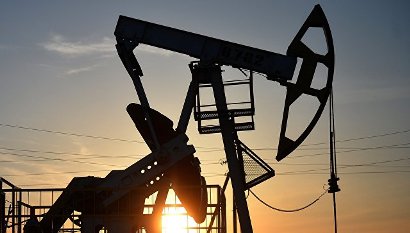 Саудовская Аравия значительно сократит экспорт нефти в США с января