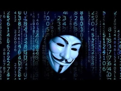 Хакеры опубликовали новые документы о деятельности Integrity Initiative