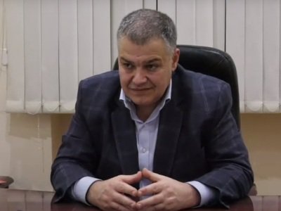 «Հրապարակ». Դավիթ Հարությունյանը գրասենյակ է վարձել. սկզբի համար որոշել են այդքանով յոլա գնալ