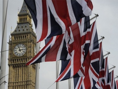 Times-ը տեղեկացել է brexit-ի պատճառով բրիտանական կառավարության 3 ճամբարի պառակտվելու մասին