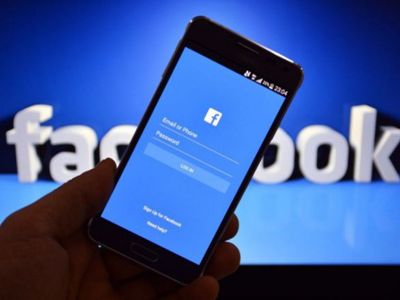 Ирландия проводит расследование в отношении Facebook