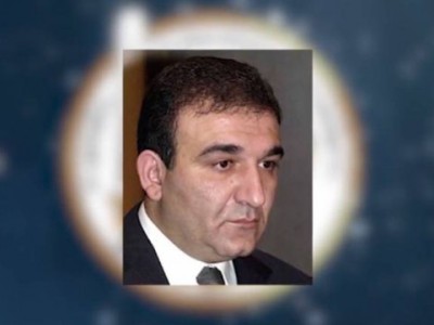 Глава СНБ Армении не исключил прекращения дела в отношении Армена Аветисяна