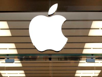 Apple обвинили в искажении данных о характеристиках iPhone X