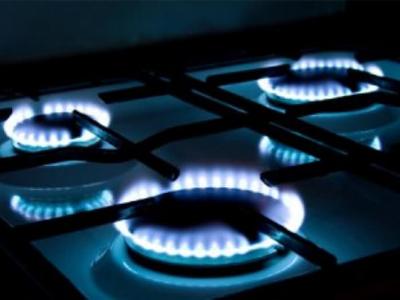 В Московской области от отравления газом погибли пять человек: среди жертв есть граждане Армении