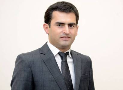 Որեւէ մասնագետ, որն իր տեղում է եւ կատարում է իր գործառույթները, աշխատանքից չի զրկվելու. Հակոբ Արշակյան