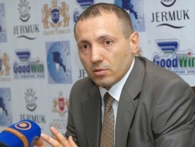 Ինչ սպասել Թուրքիայից հարաբերությունների կարգավորման մասին Փաշինյանի հայտարարությունից հետո. մեկնաբանում է թուրքագետը