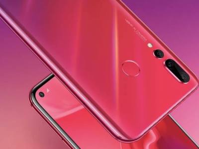 Առաջատար Android սմարթֆոնները տապալել են անվտանգության թեստը