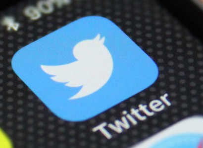 Twitter устранила уязвимость