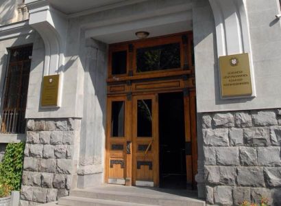 Ընտրակաշառք տալու եւ ստանալու դեպքի առթիվ քրեական գործ է հարուցվել. դատախազություն