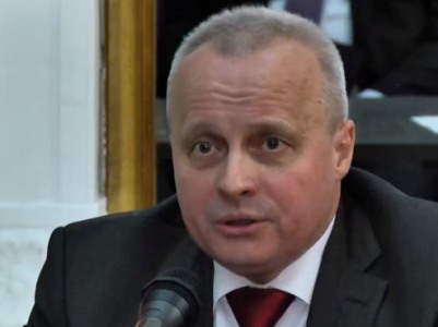 ՀՀ-ում իրադարձությունները չեն հանգեցրել ՌԴ-ի հետ դաշնակցային հարաբերություններում բազային փոփոխությունների. դեսպան