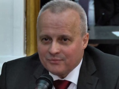Ambassador Kopirkin: Russia using “soft power” in Armenia is complex matter