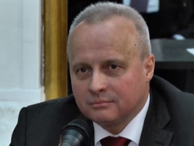 Почему Москва не поздравила и.о. премьер-министра Армении с победой?: Комментарий посла
