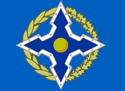 Посол России: После назначения нового генсека эффективность ОДКБ должна повыситься