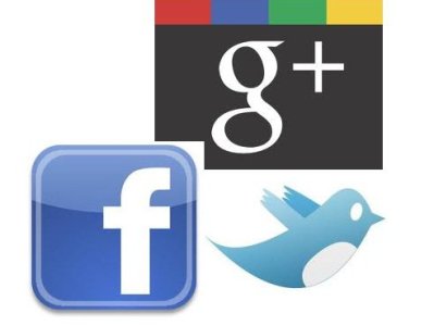 Թրամփը Facebook-ին, Twitter-ին եւ Google-ին հանրապետականների նկատմամբ կանխակալության մեջ է մեղադրել