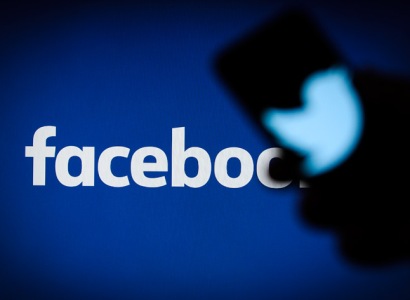 Ռոսկոմնադզորը կտուգանի Facebook-ին ու Twitter-ին