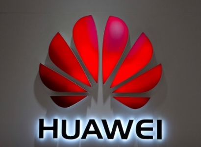 Huawei calls on US to show proof of security risk