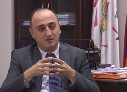 Քաղաքապետարանի արձագանքը Երևանի բյուջեի վերաբերյալ քննադատություններին (վիդեո)