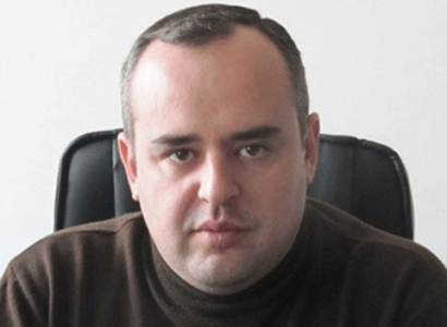 Վլադիմիր Գասպարյանը դատավարական կարգավիճակ չունի. փաստաբան