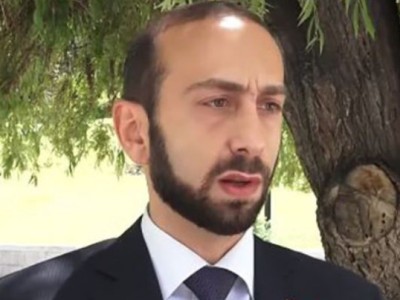 «Հրապարակ». Առողջապահության նախարարի նոր թեկնածու կա. նրան առաջ է «բրթում» Արարատ Միրզոյանը