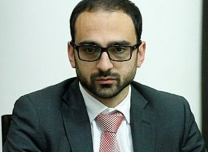 «Փաստ». Ավինյանն անկեղծ է, բայց ոչ մինչեւ վերջ. Ինչ է լինելու «Իմ քայլի» ներսում