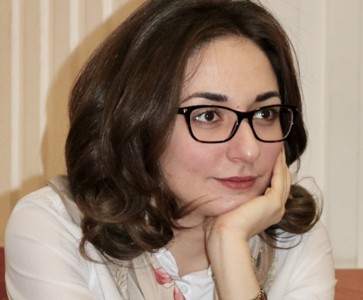 «Փաստ». Ի՞նչ է հայտարարագրել նախագահ Արմեն Սարգսյանի օգնականը