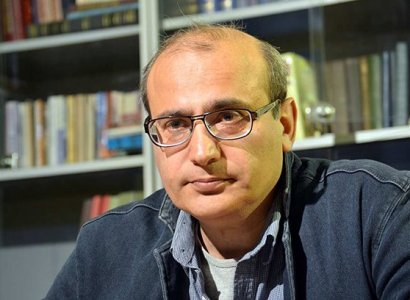 Политолог о заявлении главы МИД Азербайджана: Мы подходим к красной линии