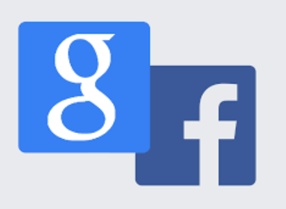 Google-ը եւ Facebook-ը տուգանք կվճարեն ԱՄՆ-ում քաղաքական գովազդի մասին օրենքը խախտելու համար
