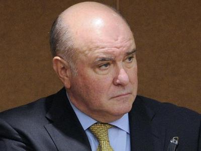 Russia counts on new Armenia leadership’s ability to withstand US pressure