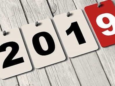 Bloomberg–ի վերլուծաբանների կանխատեսումը 2019 թվականին. Համաշխարհային քաղց եւ կլիմայական աղետներ
