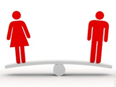 Armenia ranks 98th in Global Gender Gap Report 2018